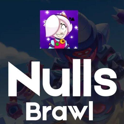 NullsBrawl