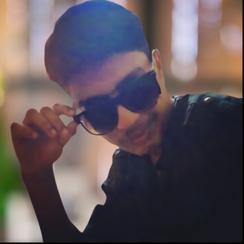 mrguyz