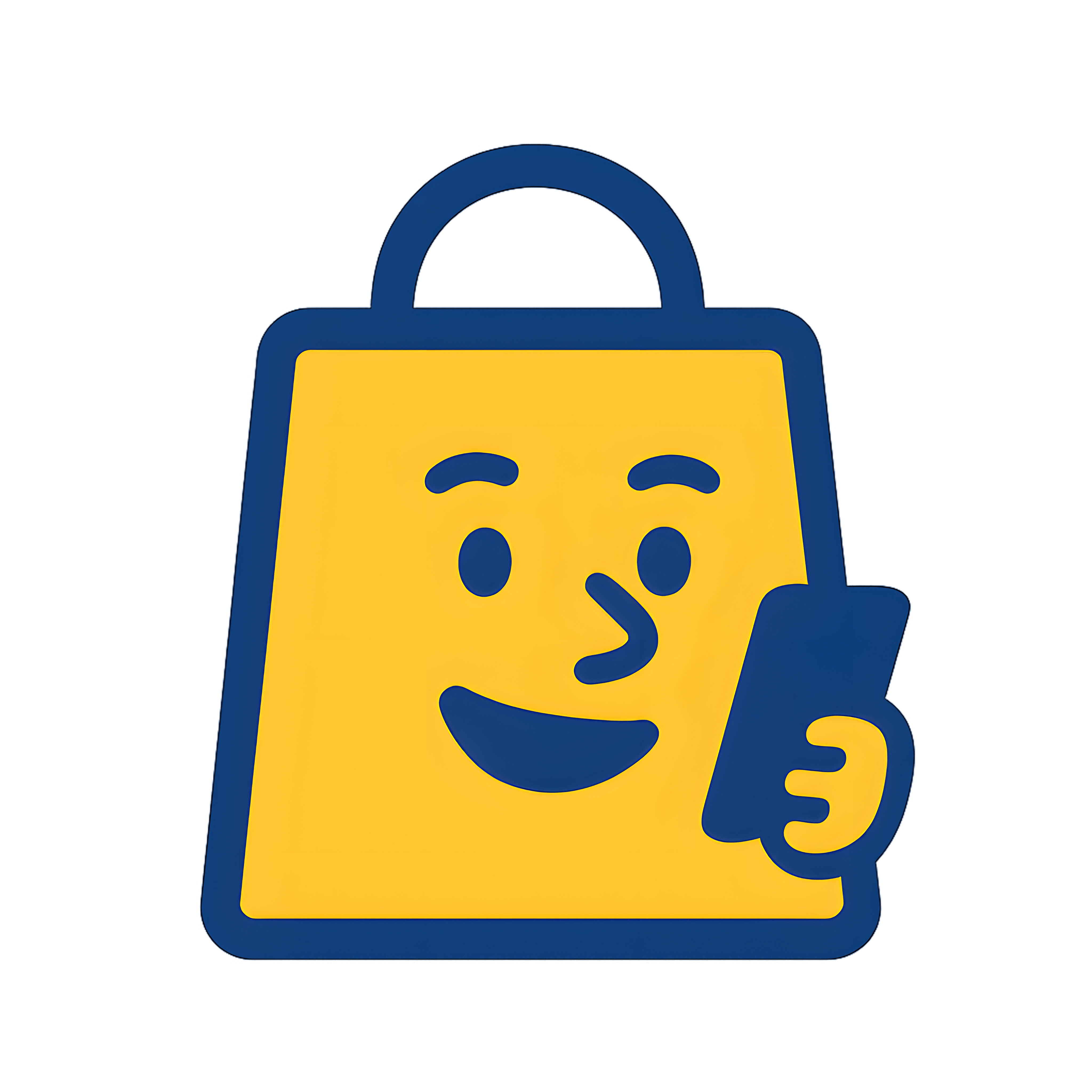 ShopperTell